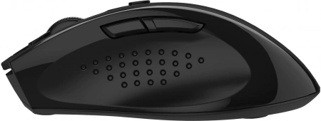 Мышь A4Tech G7-810 Air2 черный оптическая 2000dpi беспров. USB для ноутбука 7but (id 39608)