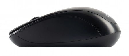 Мышь Acer OMR131 черный оптическая (1000dpi) беспроводная USB для ноутбука (2but) (id 27217)
