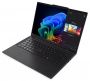 Ноутбук Lenovo ThinkPad T14s G6/ Intel Core Ultra 7 258V/32Gb LPDDR/ 1TB/ 14"(1920x1200) IPS 500nits AG 100% NTSC 60Hz/ Intel Arc Graphics/ LAN/ WiFi/ BT/ TPM/ Thunderbolt/ FPR/ RGBCam+IR/ BKLTKB/ 58Wh/ Win11Pro/ Black /1Y(21QX000LUS) (id 40799)