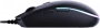 Мышь Acer Nitro OMW400 черный оптическая 6400dpi USB (ZL.MCEEE.02U) (id 32064)