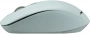Мышь Acer OMR309 зеленый оптическая (1600dpi) беспроводная USB (4but) (id 27230)
