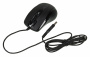 Мышь A4Tech X-710MK черный оптическая 2000dpi USB 7but (X-710MK USB) (id 39455)
