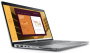 Ноутбук Dell Latitude 5450 Ultra 7 155U / 16GB DDR5 / 512GB SSD / 14" 1920x1080 IPS, AntiGlare, 250nits, 45% NTSC / Intel HD Graphics / LAN / WiFi / BT / TPM / Thunderbolt 4 / CamFHD / 54Wh / Backlit Keyboard / Linux / 1Y(5450-7560) (id 32280)