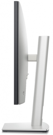 Монитор Dell 27" U2724DE Thunderbolt (U2724DE) (id 23693)