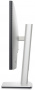 Монитор Dell 27" U2724DE Thunderbolt (U2724DE) (id 23693)