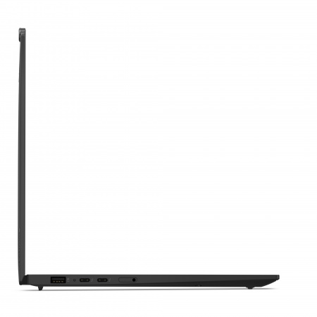 Ноутбук Lenovo ThinkPad X1 Carbon Gen 13 Aura Edition Intel Core Ultra 7 268V / 32GB LPDDR5x / 1TB SSD M.2 NVMe / 14" (2880x1800) OLED, 120Hz / Intel Arc Graphics / vPro / WiFi / BT / CAM / 57Whr / 65W / Win 11 Pro / Black / 1 год гарантии (id 57336)