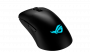 Мышь ASUS P709 ROG KERIS WL AIMPOINT/BLK MS,AIMPOINT,5 BUTTONS,36000DPI,BLK (id 27122)