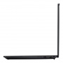 Ноутбук Lenovo ThinkPad P16s Gen 4/ Intel Core Ultra 7 255H/32Gb/ 512GB/ 16"(3840x2400)OLED 400nits AR/AS 100%DCI-P3 Touch/ Intel Arc Graphics/ LAN/ WiFi/ BT/ Thunderbolt/ TPM/ FPR/ FHDCam/ BKLTKB/ 57Wh/ Win11Pro/ Black /1Y(21QWA00TCD)(id 61425)