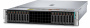 Dell PowerEdge R770 16B HP2 (16x2.5"SAS\SATA, 4*PCIx16 FH) no ( CPU, MEM, HDDs, PSU, OCP, BOSS) H965i Front, IDRAC10 Enterprise 17G, Standart Bezel, Sliding Rails (id 59710)