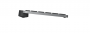 Клавиатура Logitech Wireless MX Keys MINI Keyboard Graphite (id 2200)
