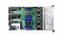 Серверная платформа/ Gooxi SL201-D12R-G4 2u 12bay server platform with direct bp,based on rapid sapphire 2xPCIe 5.0x16, 4xPCIe 5.0x8 4x 2.5" rear NVMe 2x CPU cooler 350W 1300W 1+1 EU power cables rail kits (id 55637)