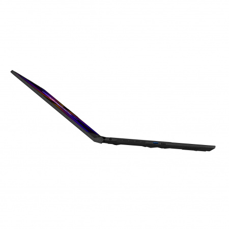 Ноутбук MSI Katana 17 B13UCR-1612XRU Intel Core i5-13420H / 16GB DDR5 / SSD 1TB / 17.3" FHD (1920x1080) IPS Anti-Glare, 144Hz, 250nits / NVIDIA GeForce RTX 3050 4GB (HDMI) / LAN / WiFi / BT / CAM / 53.5Whr / 200W ext / NoOS / Black / 1Y (id 49449)