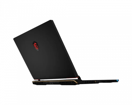Ноутбук MSI Raider 16 HX AI A2XWIG-688CA Intel Core Ultra 9 275HX/64GB/2TB SSD/ 16"(2560x1600) IPS AG 500nits,100%DCI-P3,240Hz/ 16Gb NVIDIA GeForce RTX5080/ LAN/WiFi/BT/TPM/CamFHD+IR/BKLTKB/ 91.8Whr/ Windows11 /1Y (id 61426)