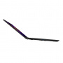 Ноутбук MSI Katana 17 B13UCR-1612XRU Intel Core i5-13420H / 16GB DDR5 / SSD 1TB / 17.3" FHD (1920x1080) IPS Anti-Glare, 144Hz, 250nits / NVIDIA GeForce RTX 3050 4GB (HDMI) / LAN / WiFi / BT / CAM / 53.5Whr / 200W ext / NoOS / Black / 1Y (id 49449)