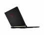 Ноутбук MSI Raider 16 HX AI A2XWIG-688CA Intel Core Ultra 9 275HX/64GB/2TB SSD/ 16"(2560x1600) IPS AG 500nits,100%DCI-P3,240Hz/ 16Gb NVIDIA GeForce RTX5080/ LAN/WiFi/BT/TPM/CamFHD+IR/BKLTKB/ 91.8Whr/ Windows11 /1Y (id 61426)