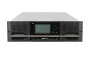Dell EMC ML3 Tape Library, Cleaning Tape Cartridge for LTO with Barcode Labels, Single PS, Rails (id 33037)