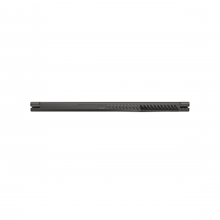 Ноутбук MSI Thin 15 B2RVE-3451XRU Intel Core 7-240H / 16GB DDR4 / 512GB / 15.6" FHD (1920x1080) IPS, Anti-Glare, 144Hz, 250nits / NVIDIA GeForce RTX 4050 6GB / LAN / WiFi / BT / CAM / 52.4Whr / 120W ext / NoOS / Grey / 1Y (id 54439)