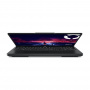 Ноутбук Lenovo Legion Pro 5 16ADR10 AMD Ryzen 7 8745HX / 32GB DDR5 / 1TB SSD / 16" (2560x1600) OLED 500nits Glossy, 100% DCI-P3, 165Hz, HDR1000 / NVIDIA RTX 5060 8GB / USB-C / LAN / WiFi / BT / CAM / 80 WHr / BacklitKB / NoOS / Black / 1Y (id 41086)