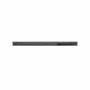 Ноутбук MSI Thin 15 B2RVE-3451XRU Intel Core 7-240H / 16GB DDR4 / 512GB / 15.6" FHD (1920x1080) IPS, Anti-Glare, 144Hz, 250nits / NVIDIA GeForce RTX 4050 6GB / LAN / WiFi / BT / CAM / 52.4Whr / 120W ext / NoOS / Grey / 1Y (id 54439)