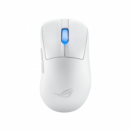 ASUS P714 ROG KERIS II WL ACE/WHT (id 28229)