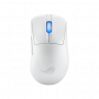 ASUS P714 ROG KERIS II WL ACE/WHT (id 28229)