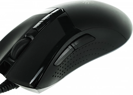 Мышь A4Tech Bloody W90 Pro черный оптическая 16000dpi USB 10but (id 39896)