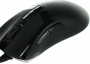 Мышь A4Tech Bloody W90 Pro черный оптическая 16000dpi USB 10but (id 39896)