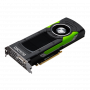 Видеокарта NVIDIA OEM QUADRO P6000 (PG611-B01) RTL {4} 900-5G611-2500-000 (id 49096)