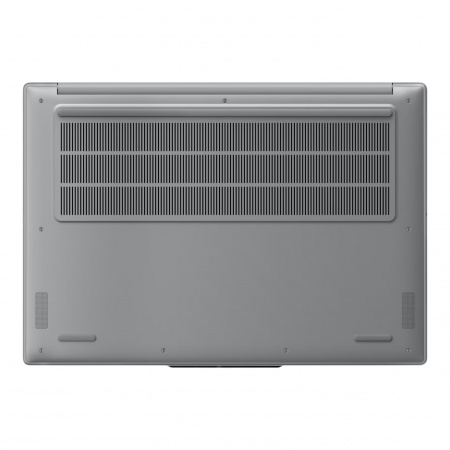 Ноутбук/ Lenovo IdeaPad Pro 5 16AKP10/AMD Ryzen AI 7  350/ 32Gb LPDDR/ 1TB/16" (2880x1800)OLED.500nits/1100nits,100%,120Hz/ AMD Radeon 860MGraphics/ WiFi/ BT/ TPM/ FHDCam+IR/84Wh/ NoOS/LunaGrey /1Y (83JN003RRK)(id 58051)