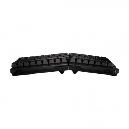 Клавиатура ASUS M703 ROG FALCATA/HFXV2/RU/ ASUS M703 ROG FALCATA/HFXV2/RU (id 56895)