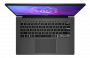 Ноутбук MSI Modern A14 AI+ F3HMG-041XRU AMD Ryzen AI 5 330 / 16GB / 512GB SSD / 14" (1920x1200) IPS, 300 nits,100% DCI-P3/ AMD Radeon/ LAN/WiFi/ BT/ HDcam+IR / BacklightKB/ 46,8WHr/ no OS/ 1Y (9S7-14SK21-041) (id 59801)