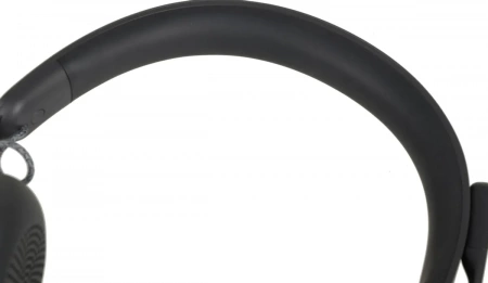 Гарнитура Logitech Headset Zone Wired Teams Graphite (981-000870) (id 2677)