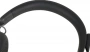 Гарнитура Logitech Headset Zone Wired Teams Graphite (981-000870) (id 2677)