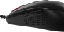 Мышь A4Tech X-7120 черный оптическая 2000dpi USB2.0 7but (X-710BK+X7-200MP) (id 39456)