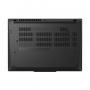 Ноутбук Lenovo ThinkPad T14 Gen 5 Intel Ultra 5 125H / 16GB / 512Gb SSD / 14" 2240x1400 AG IPS,300nits,1500:1,45%NTSC / Intel Arc Graphics / LAN / WiFi / BT / TPM / FRP / LTE / Thunderbolt / BacklitKB / CamRGB+IR / DOS / 1Y (21MLA02LCD) (id 39597)