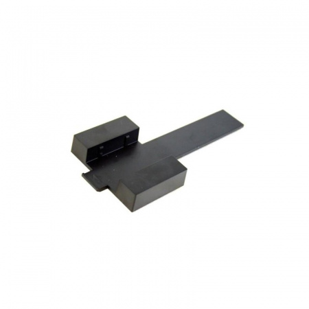 Подставка Dell Vertical Stand для Micro 3050/3060/3070/5050/5060/5070/7050/7060/7070 (482-BBBR) (id 8247)