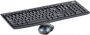 Комплект беспроводной Logitech Wireless Combo MK270 (клавиатура + мышь) (920-003381) (id 20548)