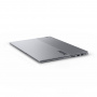Ноутбук Lenovo Thinkbook 16 G6 ABP/ Ryzen 5 7430U/ 8Gb/ 512Gb/ 16" (1920x1200)IPS AG 300n 45% NTSC 60Hz/ AMD Radeon/ WiFi/ BT/LAN/ FPR/ TPM/ HDCam/ BacklitKB/ 45Wh/ Grey/ NoOS/ 1Y(21KKA0HFIN) (id 54995)