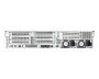 Серверная платформа MSI 2U S2205-01 2*LGA4677 up to 350W / 32*DDR5 RDIMM / 12*3.5 SAS/SATA/NVME / 3*FHFL Gen4 x16 + 4*FHHL Gen4 x8 / 2*M.2 2280-110 NVME / IPMI 2.0 / OCP 3.0 Gen5 x16 / miniDP / 1+1*2000W / Rails (id 57415)