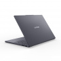 Ноутбук Lenovo IdeaPad Slim 3 Intel Core i5-13420H / 16GB DDR5 (8onb+8slot) / 512GB SSD / 15.3" (1920x1200) IPS, 300nits, Anti-glare, 45% NTSC / Intel UHD Graphics / Card Reader / WiFi / BT / CAM HD / BacklitKB / 50Wh / 65W / NoOS / Grey / 1Y (id 57430)