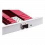 сетевая карта ASUS XG-C100F //10G Ethernet 5/2.5/1Gbps//100Mbp (id 41277)