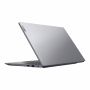 Ноутбук Lenovo V15 G5 IRL/ Core i5-13420H/ 8GB/ 512GB / 15.6"(1920x1080)TN,250nits AG45% NTSC/ Intel UHD Graphics/ LAN/ Wi-fi/ BT/ FPR/ TPM/ HDCam/ 47Whr/ LunaGrey/NoOS/1Y(83HF00E6IG)(id 54029)