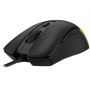 Мышь ASUS P309 TUF GAMING M3 GEN II /MS,3318,6 BUTTONS,8000DPI (id 27108)