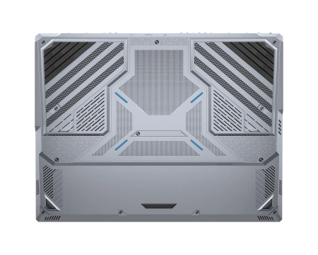Ноутбук MSI Titan 18 HX A2WJ-1049RU Intel Core Ultra 9-290HX Plus / 64GB DDR5 / 2TB SSD / 18" (3840x2400) IPS, Anti-Glare, Mini LED, 240Hz, HDR1000 / NVIDIA RTX 5090 24GB / 2xTB5 / LAN / WiFi / BT / CAM / 99.9Whr / 400W ext / Win 11 Home / 1Y (id 57057)