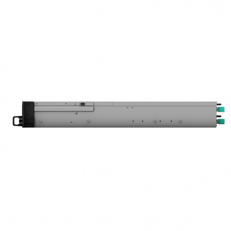 СХД стоечное исполнение 24BAY 2U NO SSD USB3 FS3600 SYNOLOGY (id 29347)