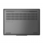 Lenovo ThinkBook 16p G4 IRH Intel Core i5 13500H / 16Gb DDR5 /  512Gb SSD / 16" 2560x1600 IPS, AntiGlare, 400nit, 100% sRGB / Nvidia RTX 4050 6GB / WiFi / BT / TB 4 / CR / FPR / CamFHD+IR / 80Wh / BacklitKB / Win 11 Pro Eng / Grey / 1Y (id 23490)