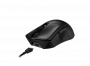 ASUS P711 ROG GIII WL AIMPOINT/BLK (id 28227)