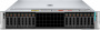 Dell PowerEdge R770 16B HP2 (16x2.5"SAS\SATA, RC6-1, 4*PCIx16 FH, 1x16 OCP,2nd OCPx16(Gen5)) no ( CPU, MEM, HDDs, PSU, OCP, BOSS) H965i Front, IDRAC10 Enterprise 17G, Standart Bezel, Sliding Rails (id 60321)