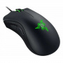 Мышь Razer DeathAdder Essential Ergonomic Wired черный (id 37983)