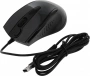 Мышь A4Tech V-Track Padless N-500FS черный оптическая 1200dpi silent USB 3but (id 39463)